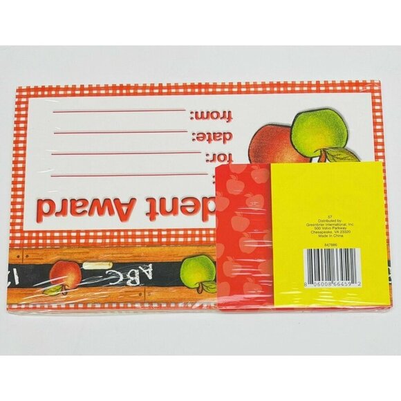 LOT Classroom Decor & TEACHING TOOLS Month Headers Word Strips Punctuation Rules - Picture 6 of 10